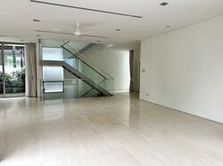 Chancery Lane (D11), Detached #437806351